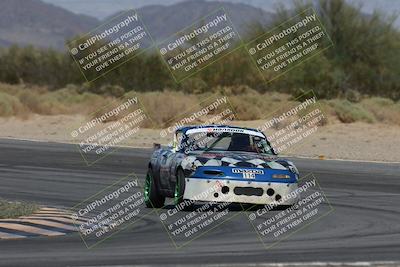 media/Oct-11-2025-Lucky Dog Racing (Sat) [[f5b53147c4]]/3-Second Stint/3-Turn 10/